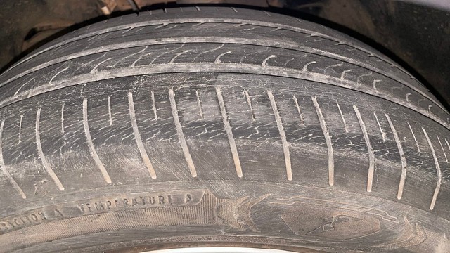 Second-hand 2022 Tata Tigor XZ Plus CNG BSVI for sale in Bangalore-30