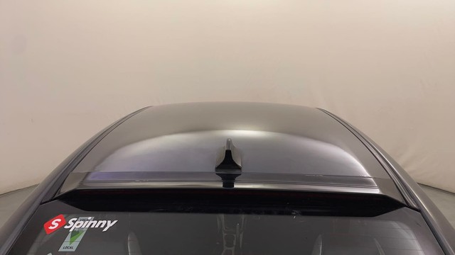 Second-hand 2022 Tata Tigor XZ Plus CNG BSVI for sale in Bangalore-22