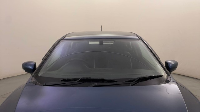 Second-hand 2018 Maruti Baleno Alpha Diesel for sale in Bangalore-10