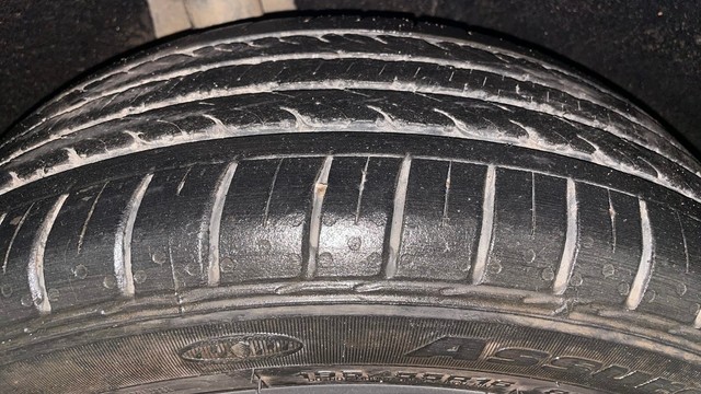 Second-hand 2018 Maruti Baleno Alpha Diesel for sale in Bangalore-23