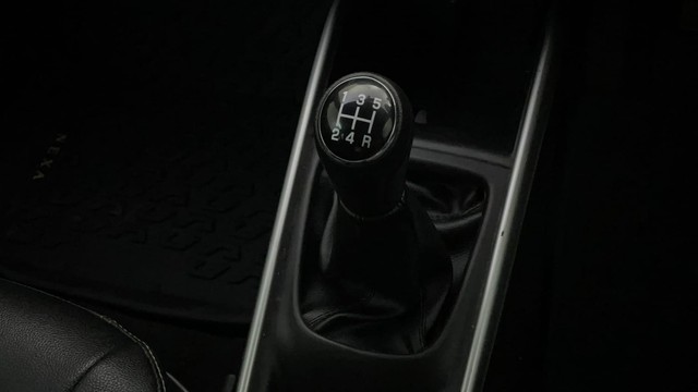 Second-hand 2018 Maruti Baleno Alpha Diesel for sale in Bangalore-12