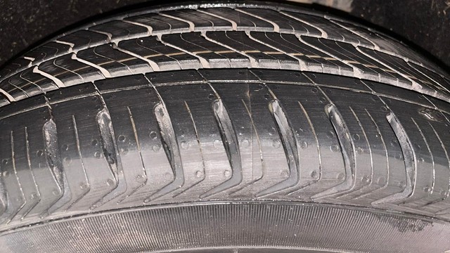 Second-hand 2018 Maruti Baleno Alpha Diesel for sale in Bangalore-29