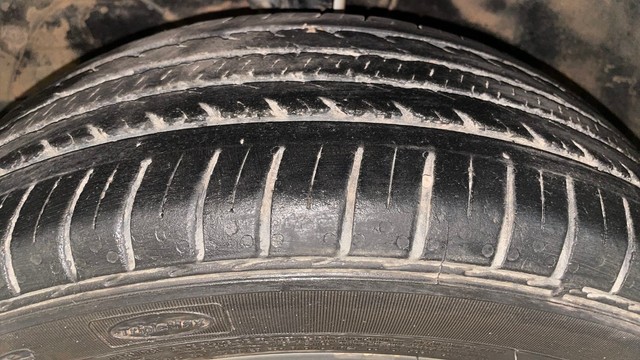 Second-hand 2018 Maruti Baleno Alpha Diesel for sale in Bangalore-37