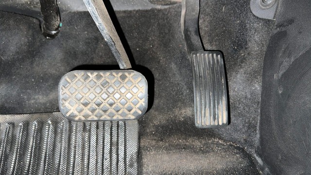 Second-hand 2020 MG Hector Sharp DCT for sale in Mumbai-14