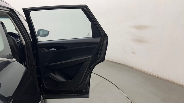 Second-hand 2020 MG Hector Sharp DCT for sale in Mumbai-24