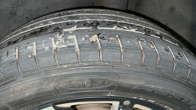 Second-hand 2020 MG Hector Sharp DCT for sale in Mumbai-28