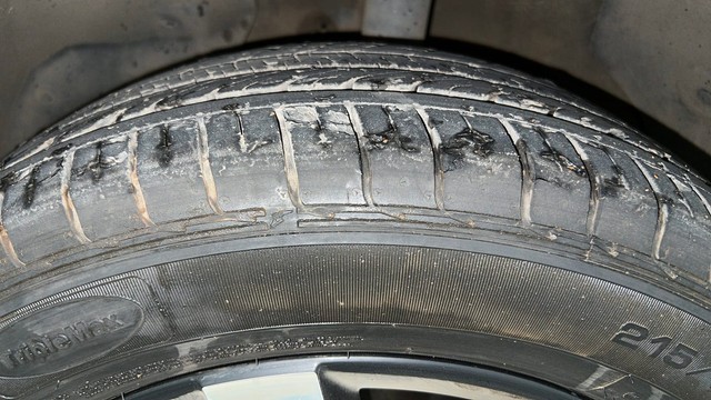 Second-hand 2020 MG Hector Sharp DCT for sale in Mumbai-35