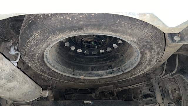 Second-hand 2020 MG Hector Sharp DCT for sale in Mumbai-21