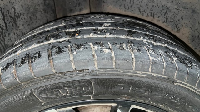 Second-hand 2020 MG Hector Sharp DCT for sale in Mumbai-33