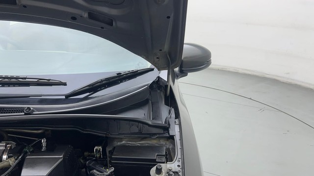 Second-hand 2018 Honda City V for sale in Ghaziabad-23