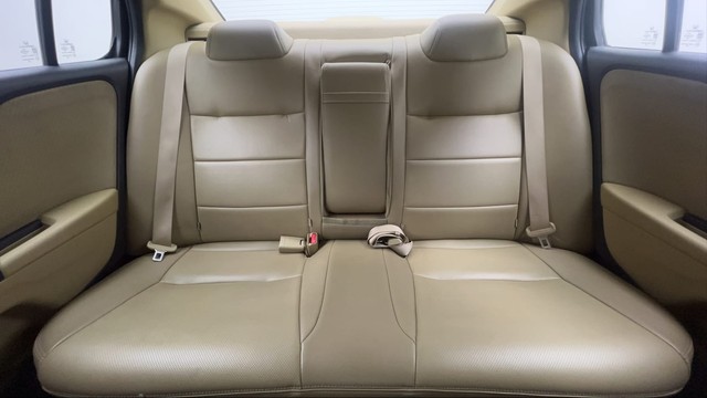 Second-hand 2018 Honda City V for sale in Ghaziabad-24