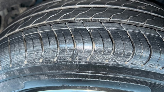 Second-hand 2018 Honda City V for sale in Ghaziabad-39