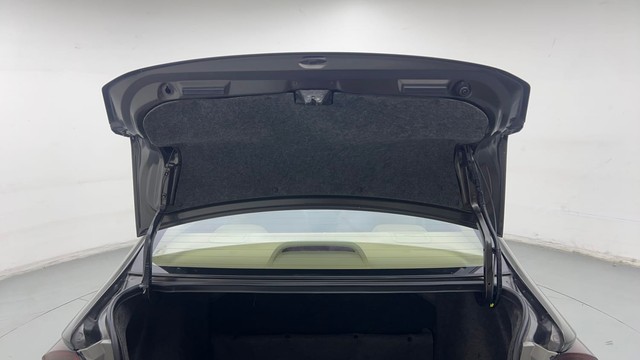 Second-hand 2018 Honda City V for sale in Ghaziabad-29