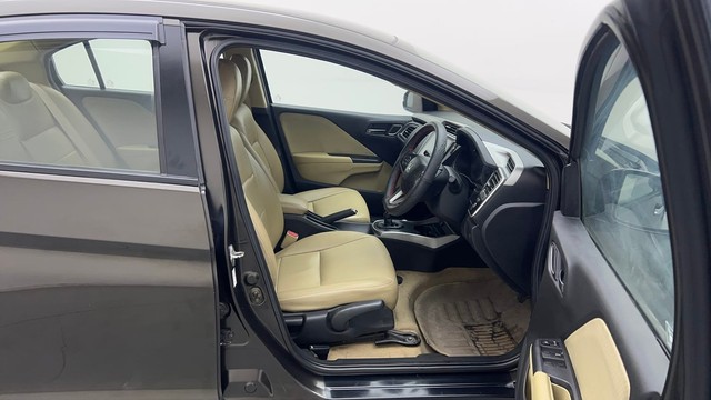 Second-hand 2018 Honda City V for sale in Ghaziabad-15