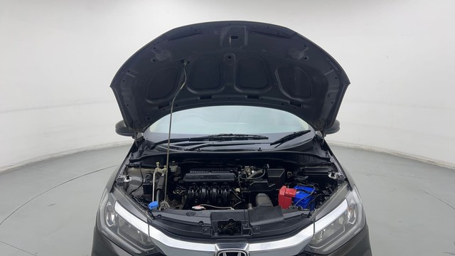 Second-hand 2018 Honda City V for sale in Ghaziabad-8