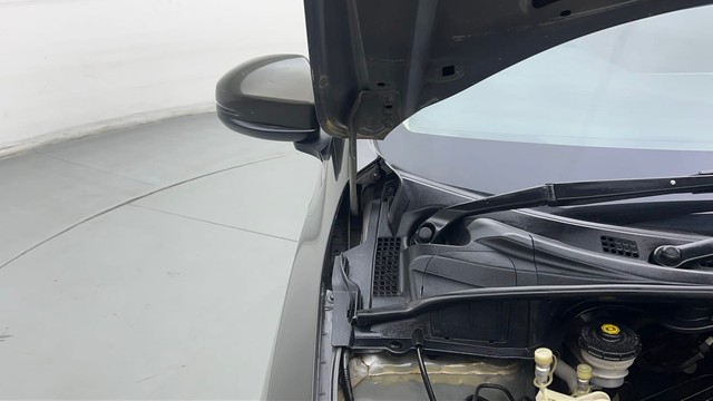 Second-hand 2018 Honda City V for sale in Ghaziabad-36