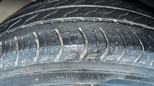 Second-hand 2018 Honda City V for sale in Ghaziabad-26