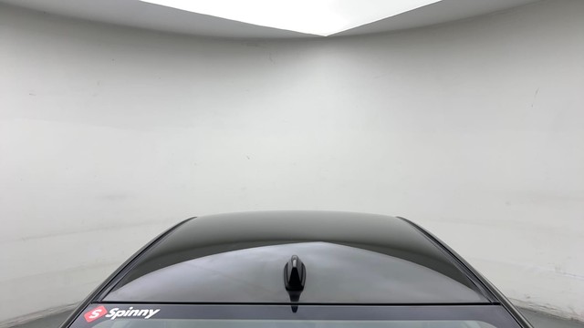 Second-hand 2018 Honda City V for sale in Ghaziabad-22