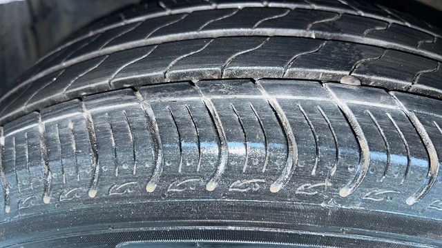 Second-hand 2018 Honda City V for sale in Ghaziabad-27