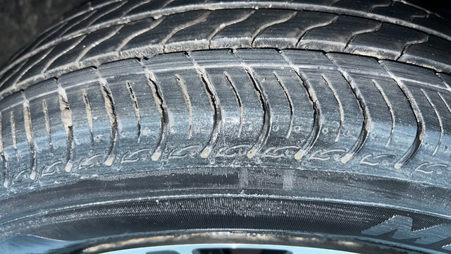 Second-hand 2018 Honda City V for sale in Ghaziabad-38