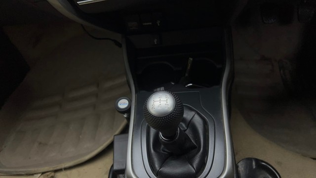 Second-hand 2018 Honda City V for sale in Ghaziabad-12