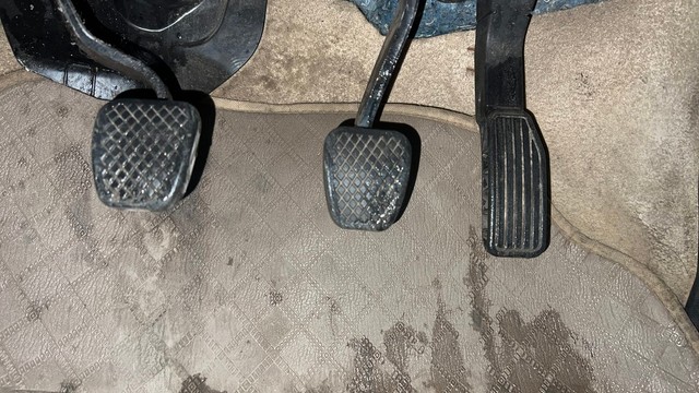 Second-hand 2018 Honda City V for sale in Ghaziabad-14