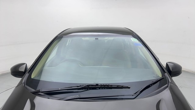 Second-hand 2018 Honda City V for sale in Ghaziabad-10