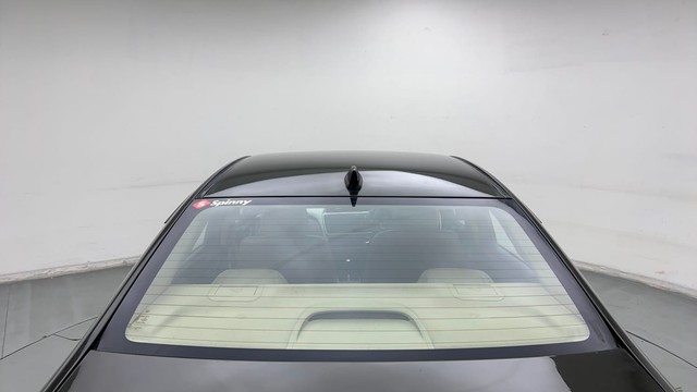 Second-hand 2018 Honda City V for sale in Ghaziabad-31