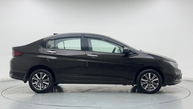 Second-hand 2018 Honda City V for sale in Ghaziabad-2
