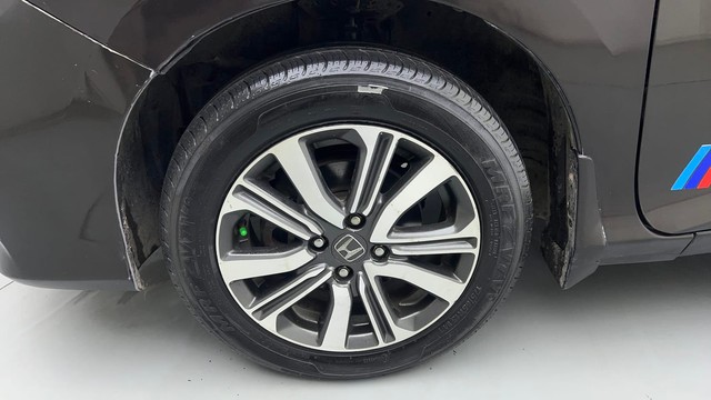 Second-hand 2018 Honda City V for sale in Ghaziabad-20