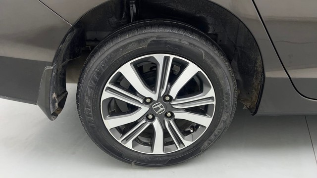 Second-hand 2018 Honda City V for sale in Ghaziabad-18