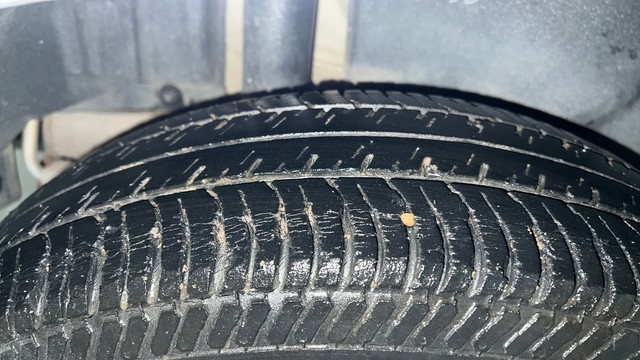 Second-hand 2016 Maruti Swift Dzire VDI for sale in Lucknow-29