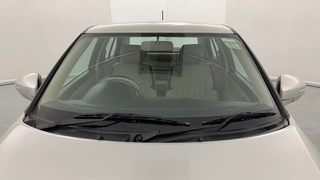 Second-hand 2016 Maruti Swift Dzire VDI for sale in Lucknow-10