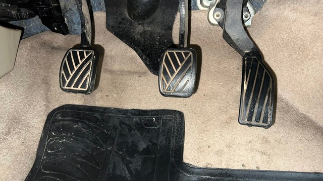 Second-hand 2016 Maruti Swift Dzire VDI for sale in Lucknow-14