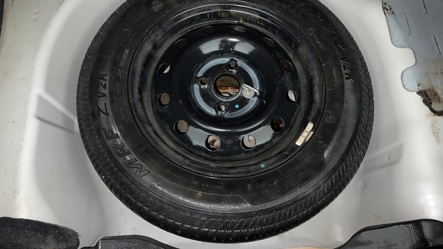 Second-hand 2016 Maruti Swift Dzire VDI for sale in Lucknow-21