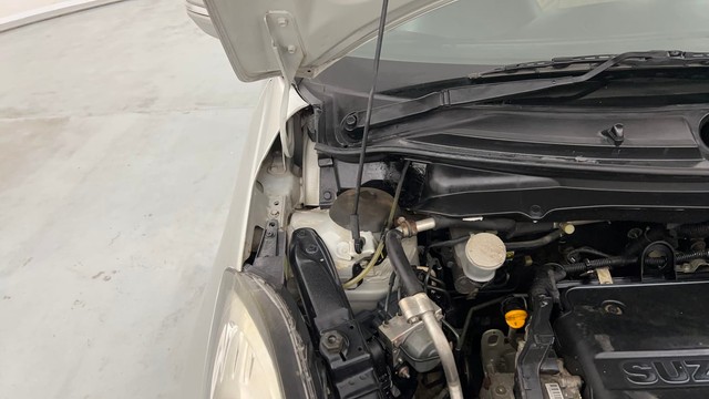 Second-hand 2016 Maruti Swift Dzire VDI for sale in Lucknow-28