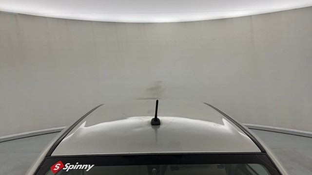 Second-hand 2016 Maruti Swift Dzire VDI for sale in Lucknow-22