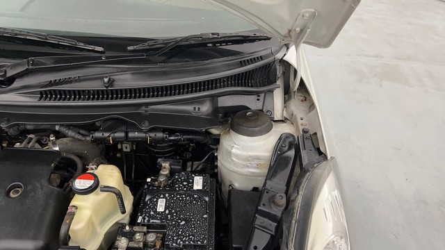 Second-hand 2016 Maruti Swift Dzire VDI for sale in Lucknow-33