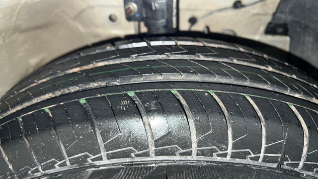 Second-hand 2016 Maruti Swift Dzire VDI for sale in Lucknow-26