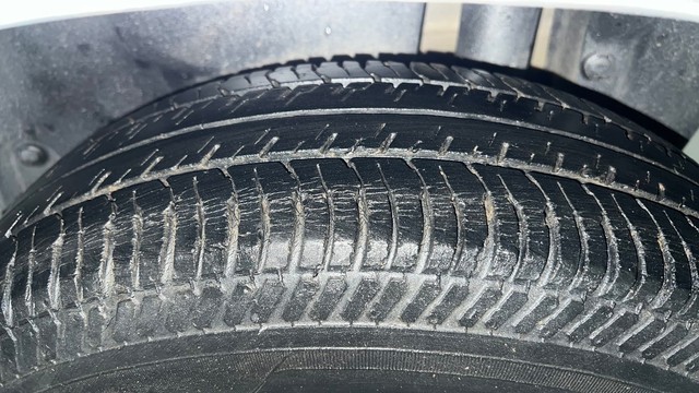 Second-hand 2016 Maruti Swift Dzire VDI for sale in Lucknow-31