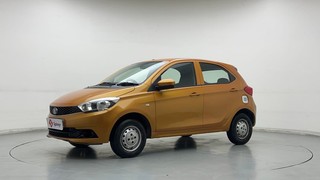 44 Used Tata Tiago in Ghaziabad