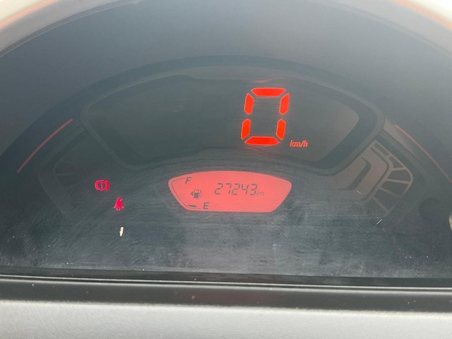 Second-hand 2023 Maruti Suzuki S-Presso VXi Plus BSVI for sale in Kolkata-11