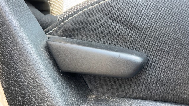 Second-hand 2021 Renault Duster RXS for sale in Coimbatore-8