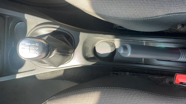 Second-hand 2021 Renault Duster RXS for sale in Coimbatore-22