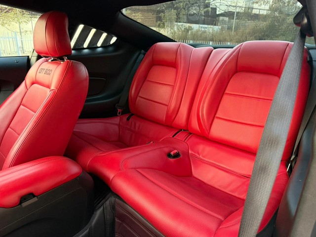 Second-hand 2019 Ford Mustang V8 for sale in New Delhi-11