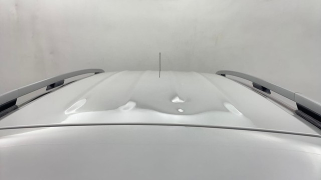 Second-hand 2021 Maruti XL6 Alpha AT for sale in Chennai-22