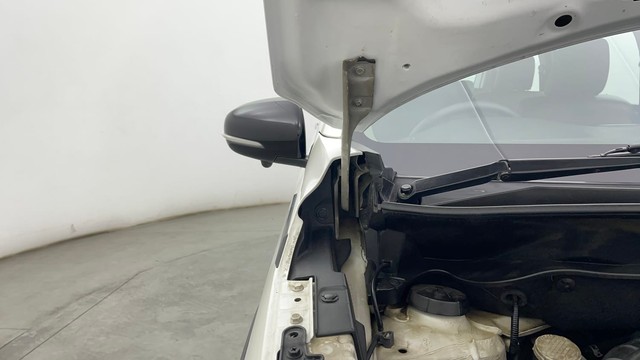 Second-hand 2021 Maruti XL6 Alpha AT for sale in Chennai-38