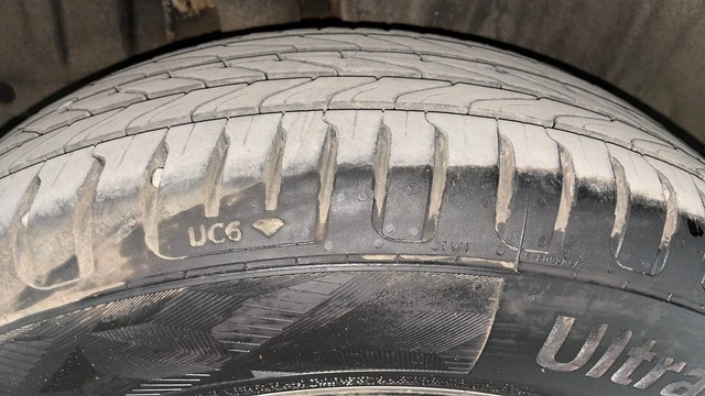 Second-hand 2021 Maruti XL6 Alpha AT for sale in Chennai-31