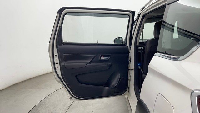 Second-hand 2021 Maruti XL6 Alpha AT for sale in Chennai-25