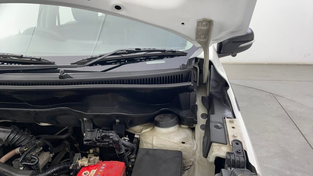 Second-hand 2021 Maruti XL6 Alpha AT for sale in Chennai-24